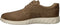 Ecco S Lite Hybrid - Heren sneaker - Comfortabel mesh - Donker Taupe - Maat 40
