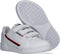 adidas Originals Continental 80 Schoenen - Kinderen - Wit - 35