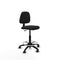 Piqueras y Crespo B0001RF - Bureaustoel - Hoogteverstelbaar - Zwart