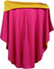 ATOSA - Torero cape - Accessoires > Capes