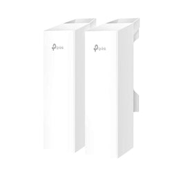 TP-Link EAP211 - Toegangspunt - Wi-Fi-Repeater 1 Gbps