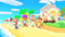 Nintendo - Animal Crossing: New Horizons - Nintendo Switch game - Avontuur Simulatie (2020)