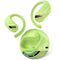 Oordopjes Vention NBUG0 Groen