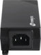 Edimax GP-101IT - PoE injector - 30W Power over Ethernet - 1x Ethernet 1Gbps