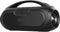 Tracer FURIO TWS - Draadloze Speaker - Bluetooth 5.1 - IPX5 Waterdicht - RGB LED Achtergrondverlichting - 40W RMS