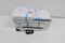 HP DeskJet 4220e - All-in-One Inkjet Printer - Draadloos - 3 maanden Instant Ink