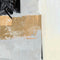 Schilderij DKD Home Decor 90 x 2,4 x 120 cm Abstract Modern (2 Stuks)