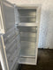 AEG RDB428E1AW - Koelvriescombinatie - 203L koelruimte 41L vriesruimte - Wit