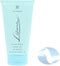 Laura Biagiotti - Laura - 150ML SHOWER GEL