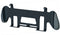 Bigben Interactive NNS9 - Controller grip - Zwart