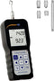 PCE Instruments PCE-FM 500N Krachtmeter Fabrieksstandaard (zonder certificaat)