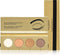 Eco By Sonya - Signature - Oogschaduw Palette - Hoog gepigmenteerd - 4 kleuren