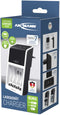 Ansmann Comfort Plus - Lader - Geschikt voor NiMH - Zwart/Wit