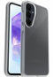 OtterBox Galaxy A55 5G - React Hoesje - Antimicrobiële coating - Transparant
