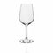 Wijnglas Belia Transparant 450 ml 6 Onderdelen