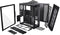 Phanteks Enthoo Pro 2 - Tower Behuizing - Gehard Glas - 77,95L