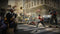 Focus Home Interactive World War Z - Xbox One - Coöperatieve shooter met honderden zombies