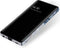 Selencia Hoesje Geschikt voor Samsung Galaxy A72 Hoesje - Selencia Maya Fashion Backcover - roze