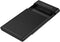 Conceptronic DANTE06B - Externe HDD-/SSD-behuizing - 2.5