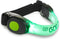 Outwet Neon led arm light green one size