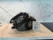 Techweise TS1 & TS2 - Ontkalkingsmiddel - Citroenzuur - 5 sachets