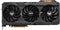 ASUS - TUF Gaming AMD Radeon RX 7800 XT OG OC Edition - Videokaart - 16GB GDDR6 - PCIe 4.0 - 1x HDMI 2.1 - 3x DisplayPort 2.1