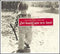 Kasper van Kooten - CD Album - Pop - (1 disk)