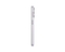 Samsung Galaxy A14 - Zilver - 128 GB - Fysieke simkaart