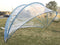 Blue Bay Pool Dome zwembadoverkapping