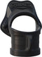 Fantasy C Ringz Rock Hard Cockring & Ballstretcher