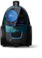 Philips PowerPro Compact FC9334/09 - Stofzuiger - HEPA 13 allergiefilter - Energieklasse A