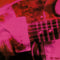 My Bloody Valentine - Loveless - CD - Reissue