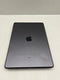 Apple iPad Air 3 - Wifi - A12 Bionic - Spacegrijs