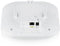 ZyXEL WAX510D - Access Point - 1775 Mbit/s - PoE ondersteuning