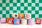 The Good Roll - Duurzaam toiletpapier - The Panda Edition - Wcpapier - 24 rollen - 2 laags