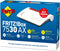 AVM FRITZ!Box 7530 AX - VDSL Router - Wi-Fi 6 - 300 Mbps