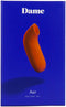 Zuigapparaat voor de clitoris Dame