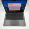 Apple MacBook Pro (2025) - 14