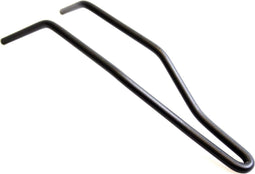 Brooks Zadelbrug C15 C15C All Weather