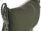 Kussen Home ESPRIT Groen 50 x 15 x 30 cm