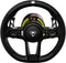 Turtle Beach VelocityOne Race KD3 - Racestuur met pedalen - Force feedback - Zwart
