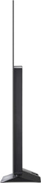 LG OLED C2 - Ultra HD TV - 65 inch - Brightness Booster - Zwart