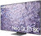 Samsung Neo QLED QN800C - 8K Ultra HD TV - 65