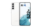 SAMSUNG Galaxy S22+ - Smartphone - 128 GB - 5G - Wit