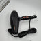 BaByliss Power Pro 2300 - Föhn - 2300W