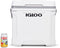 Igloo Marine Ultra Luxe 30 - Passieve koelbox - 28 Liter - Wit