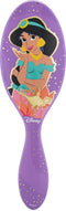 The Wet Brush Ultimate Disney Princess Jasmine