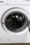 Miele W3441 WPS - Wasmachine - 6kg - 1400 toeren