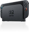 Nintendo Switch 2 - Handheld - 12GB RAM 256GB opslag - Zwart