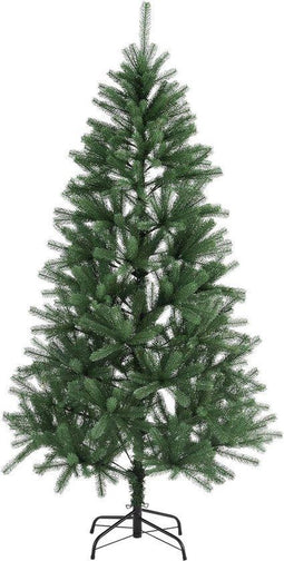 Kunstkerstboom Talvi - 180 cm - Levensecht - Groen
